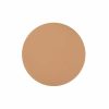 Catherine Arley cream compact tükrös  krémpúder 13