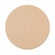 Catherine Arley compact powder - tükrös kompakt púder 1113/3