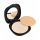Catherine Arley compact powder - tükrös  7