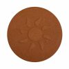 Catherine Arley sunshine bronzer tükrös bronz púder 2030/500