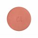 Catherine Arley blusher tükrös arcpirosító 2007/300