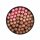 Catherine Arley ball blusher tükrös arcpirosító golyók 2014/200