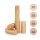 Catherine Arley Dinamic Foundation Stick 02