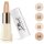 Catherine Arley Dinamic Coverstick 04