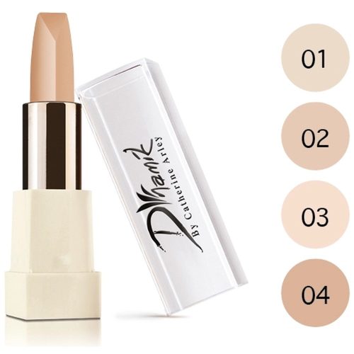 Catherine Arley Dinamic Coverstick 04