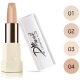 Catherine Arley Dinamic Coverstick 04