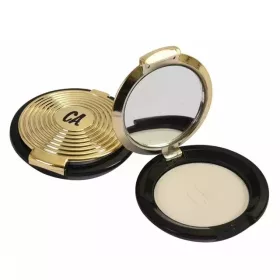 Catherine Arley Monoshadow Tükrös Szemhéjpúder 500