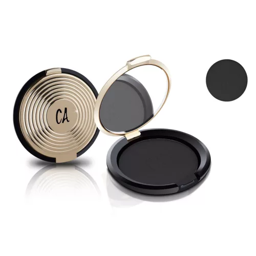 Catherine Arley Monoshadow Tükrös Szemhéjpúder 505