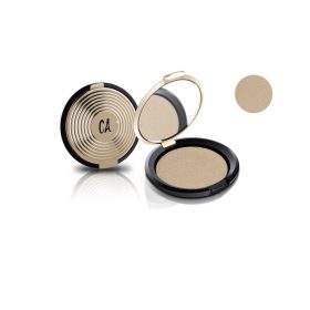Catherine Arley Monoshadow Tükrös Szemhéjpúder 100