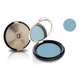 Catherine Arley Monoshadow Tükrös Szemhéjpúder 101