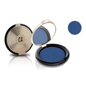 Catherine Arley Monoshadow Tükrös Szemhéjpúder 102