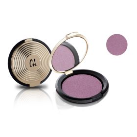 Catherine Arley Monoshadow Tükrös Szemhéjpúder 103