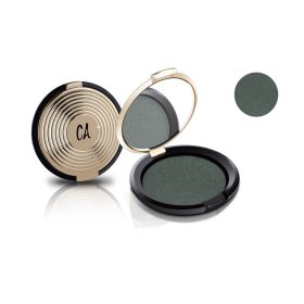 Catherine Arley Monoshadow Tükrös Szemhéjpúder 105