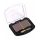 Catherine Arley  eyebrow duo szemöldök árnyékoló duo 02 