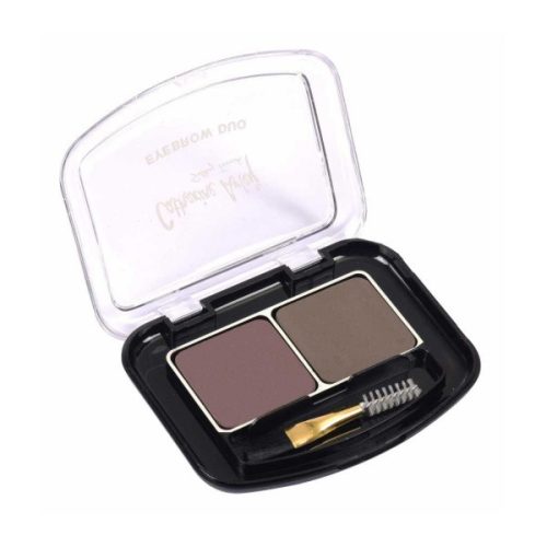 Catherine Arley  eyebrow duo szemöldök árnyékoló duo 02 