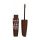 Catherine Arley longwear waterproof brow mascara szemöldök spirál 2036/01