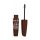 Catherine Arley longwear waterproof brow  szemöldök spirál 02