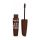Catherine Arley longwear waterproof brow  szemöldök spirál 03