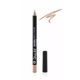 Catherine Arley Eyeliner Szemkontúr Ceruza 409