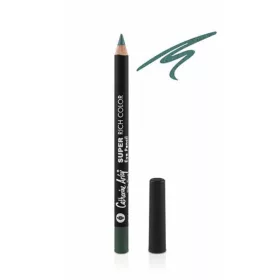Catherine Arley Eyeliner Szemkontúr Ceruza 412