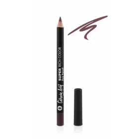 Catherine Arley Eyeliner Szemkontúr Ceruza 416