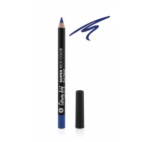 Catherine Arley Eyeliner Szemkontúr Ceruza 403