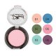 Dinamik by Catherine Arley matt eyeshadow szemhéjpúder 8162/05