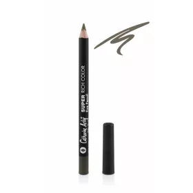 Catherine Arley Eyeliner Szemkontúr Ceruza 407