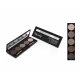 Catherine Arley Eyeshadow Szemhéjpúder 5 Színű Paletta 05