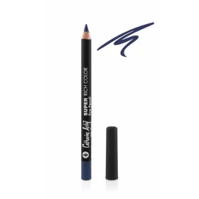 Catherine Arley Eyeliner Szemkontúr Ceruza 402
