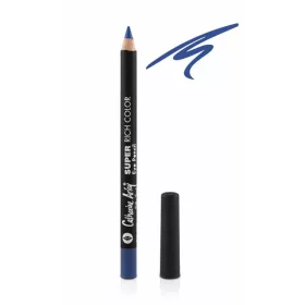 Catherine Arley Eyeliner Szemkontúr Ceruza 404