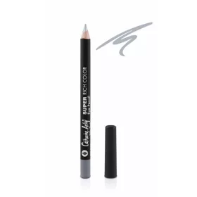 Catherine Arley Eyeliner Szemkontúr Ceruza 406