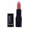 Catherine Arley Nude Lipstick Rúzs N01