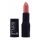 Catherine Arley Nude Lipstick Rúzs N01