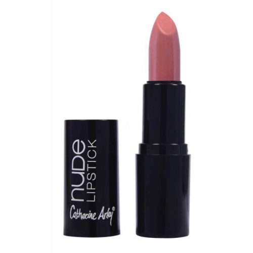 Catherine Arley Nude Lipstick Rúzs N05