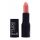 Catherine Arley Nude Lipstick Rúzs N06