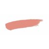 Catherine Arley Nude Lipstick Rúzs N03