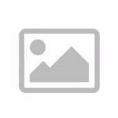 Agiss Gyantacsík Szett Természetes Plumera Virág kivonattal (kék) vegyes csomag 21112