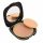 Catherine Arley cream compact tükrös  krémpúder 07