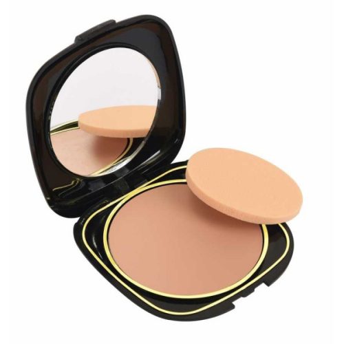 Catherine Arley cream compact tükrös  krémpúder 07