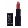 Catherine Arley Nude Lipstick Rúzs N02
