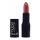 Catherine Arley Nude Lipstick Rúzs N02
