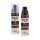 Catherine Arley Glamour Highlighter Bb Krém 01