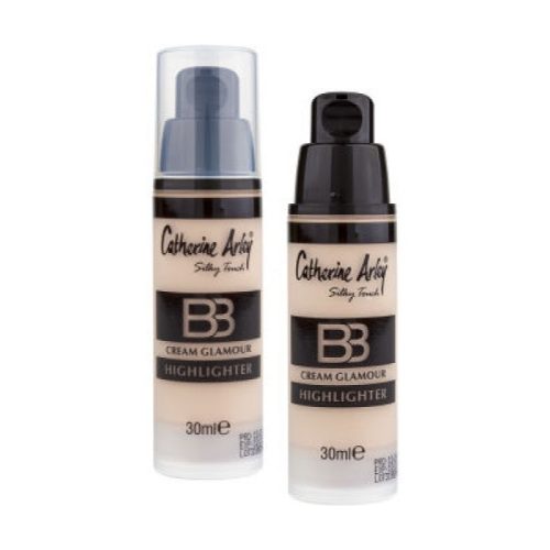 Catherine Arley Glamour Highlighter Bb Krém 01