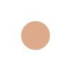 Catherine Arley Glamour Highlighter Bb Krém 03