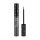 Catherine Arley  Liquid Eyeliner Szemhéjtus 01