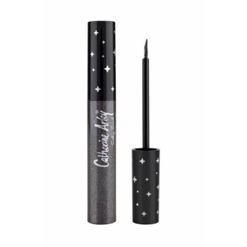 Catherine Arley  Liquid Eyeliner Szemhéjtus 01