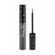 Catherine Arley  Liquid Eyeliner Szemhéjtus 01