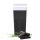 Ro.ial Gyantapatron Charcoal (szén) 100 ml detox, méregtelenítő 3644