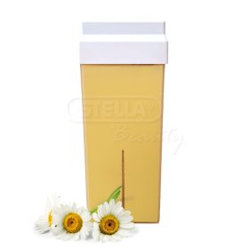 Ro.ial Gyantapatron Kamilla BIO 100 ml